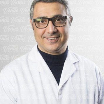Dr Hassen Ben Jemaa : spécialiste en chirurgie esthétique et plastique en Tunisie
