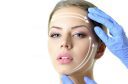lifting cervico-facial I Lifting du visage - Medcare Vacances
