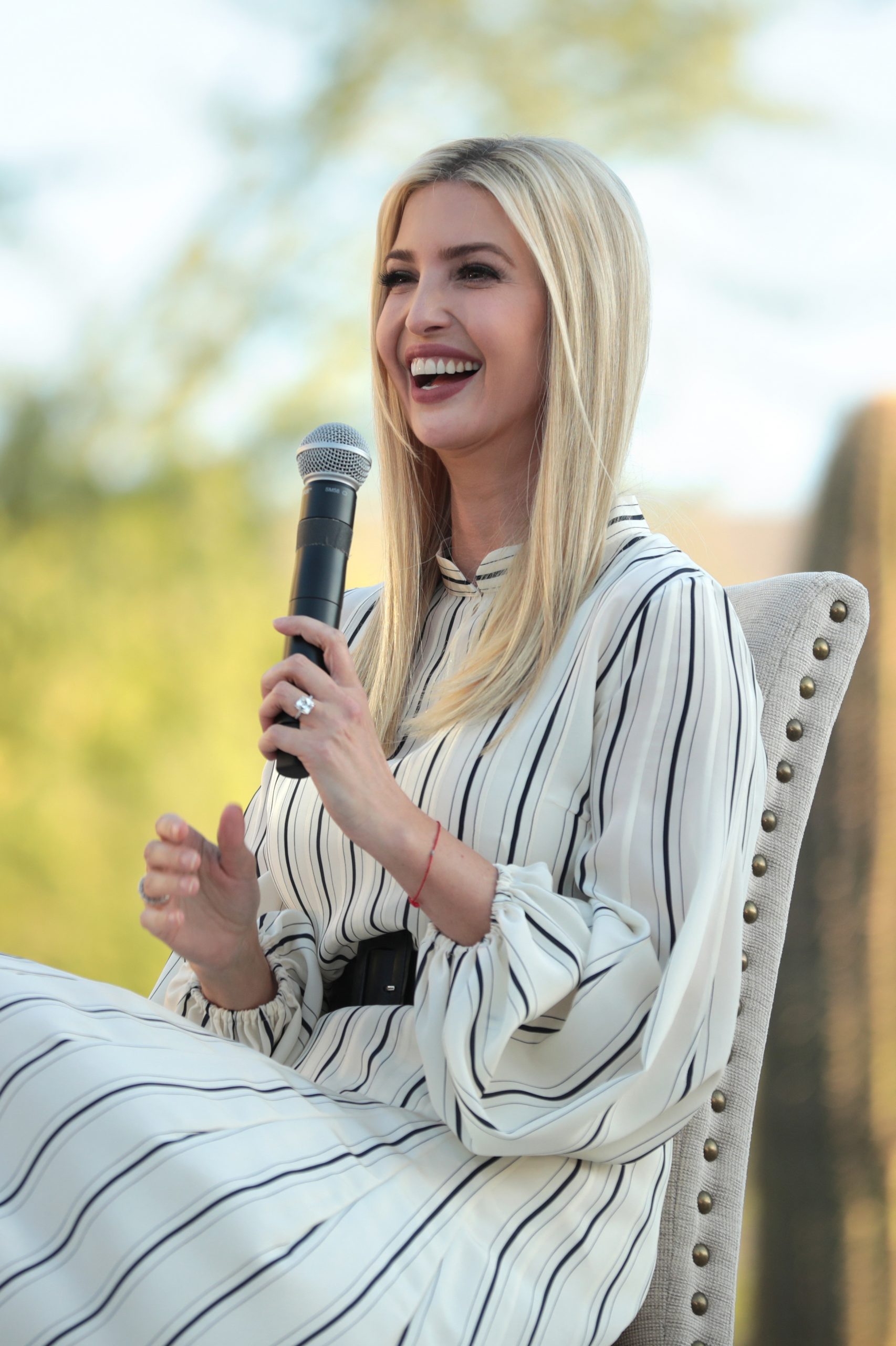 Ivanka_Trump_chirurgie esthétique