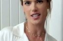 Alessandra Ambrosio chirurgie esthétique