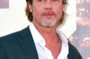 Brad Pitt chirurgie esthétique