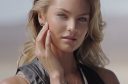 Candice Swanepoel chirurgie esthétique