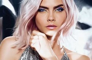 Cara Delevingne chirurgie esthétique