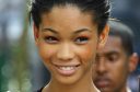 Chanel Iman chirurgie esthétique