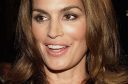 Cindy Crawford chirurgie esthétique