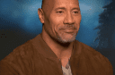 Dwayne Johnson chirurgie esthétique