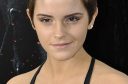 Emma Watson chirurgie esthétique