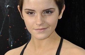 Emma Watson chirurgie esthétique