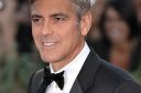 George Clooney chirurgie esthétique