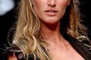 Gisele Bündchen chirurgie esthétique