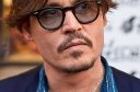 Johnny Depp chirurgie esthétique