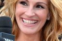 Julia Roberts chirurgie esthétique