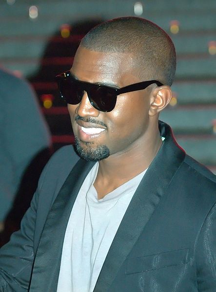 Kanye West chirurgie esthétique