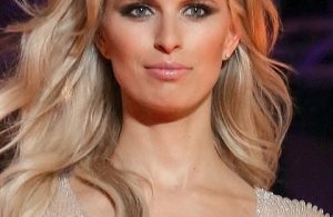 Karolina Kurkova chirurgie esthétique