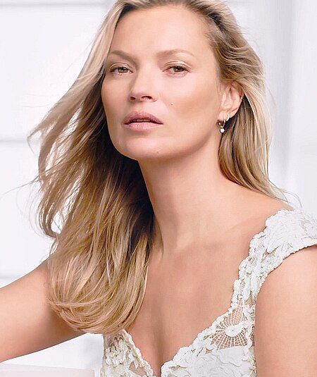 Kate Moss chirurgie esthétique