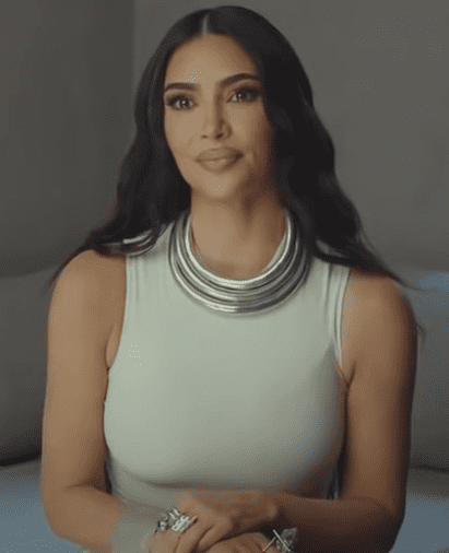 Kim Kardashian chirurgie esthétique