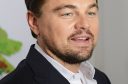 Leonardo DiCaprio chirurgie esthétique