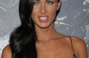 Megan Fox chirurgie esthétique