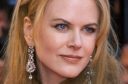 Nicole Kidman chirurgie esthétique