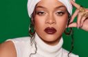 Rihanna chirurgie esthétique