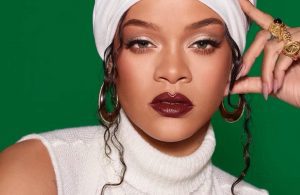 Rihanna chirurgie esthétique