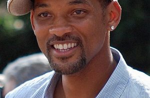 Will Smith chirurgie esthétique