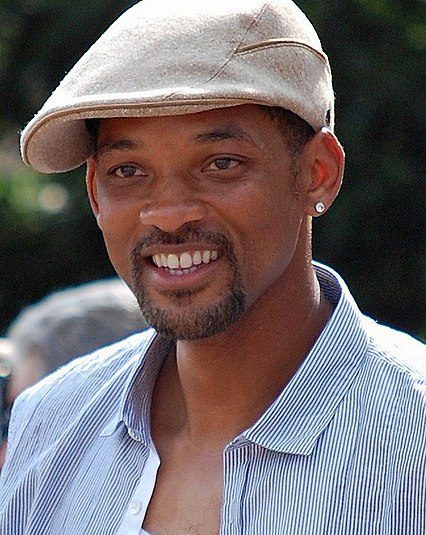 Will Smith chirurgie esthétique