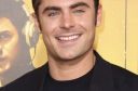 Zac Efron chirurgie esthétique